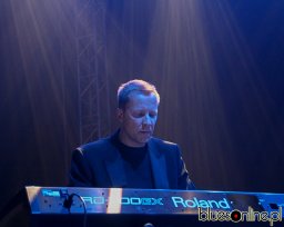 Irek Dudek Big Band (4)